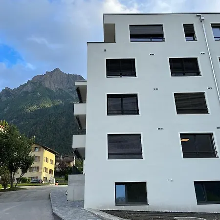Alpinflair: Ski, Relax & Wandern * * * * *